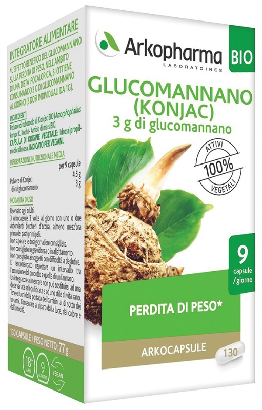 Immagine del prodotto